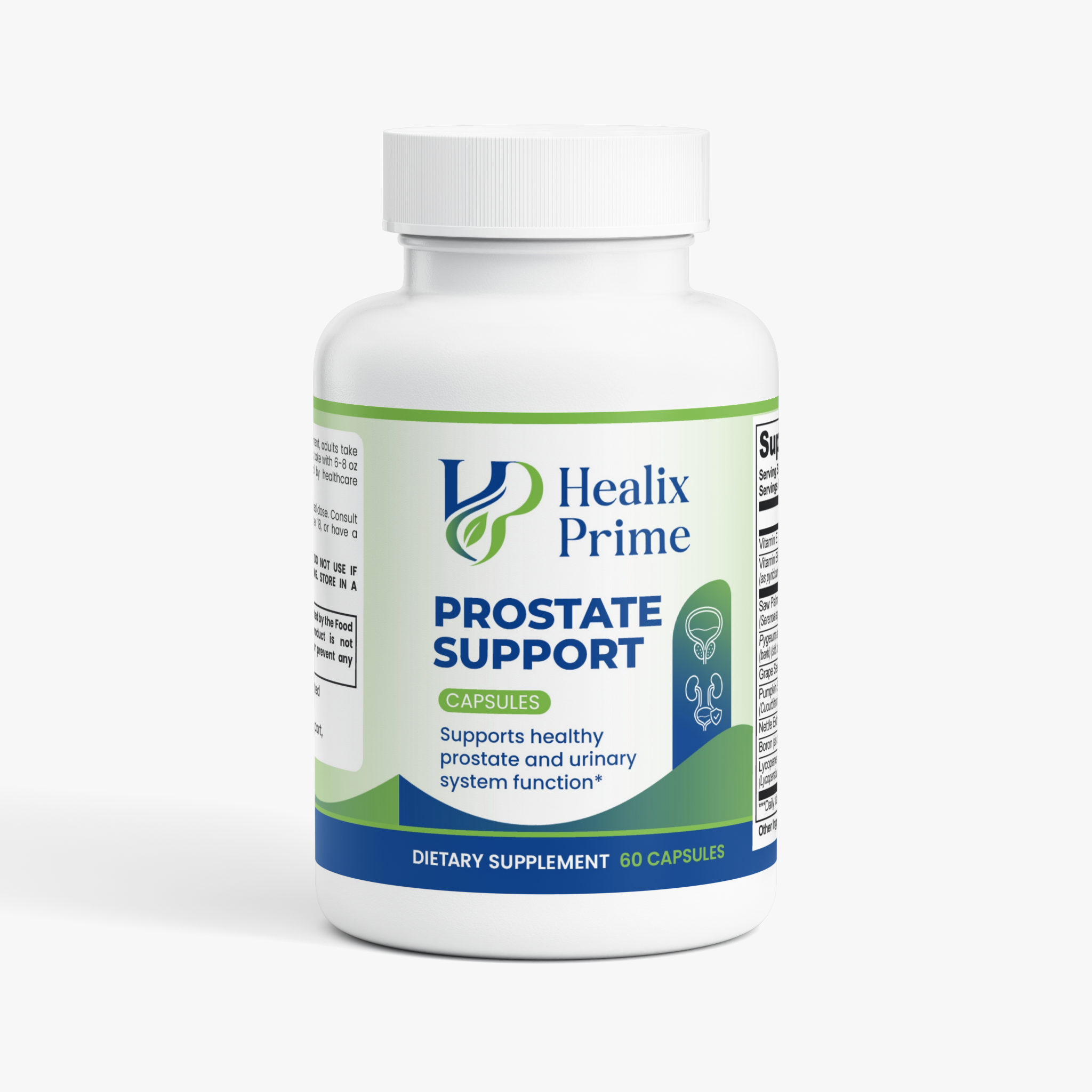 Prostate Support