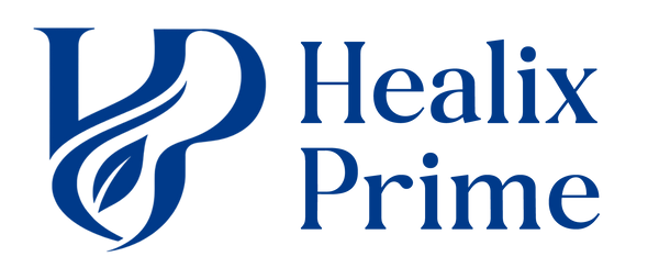 Healix Prime